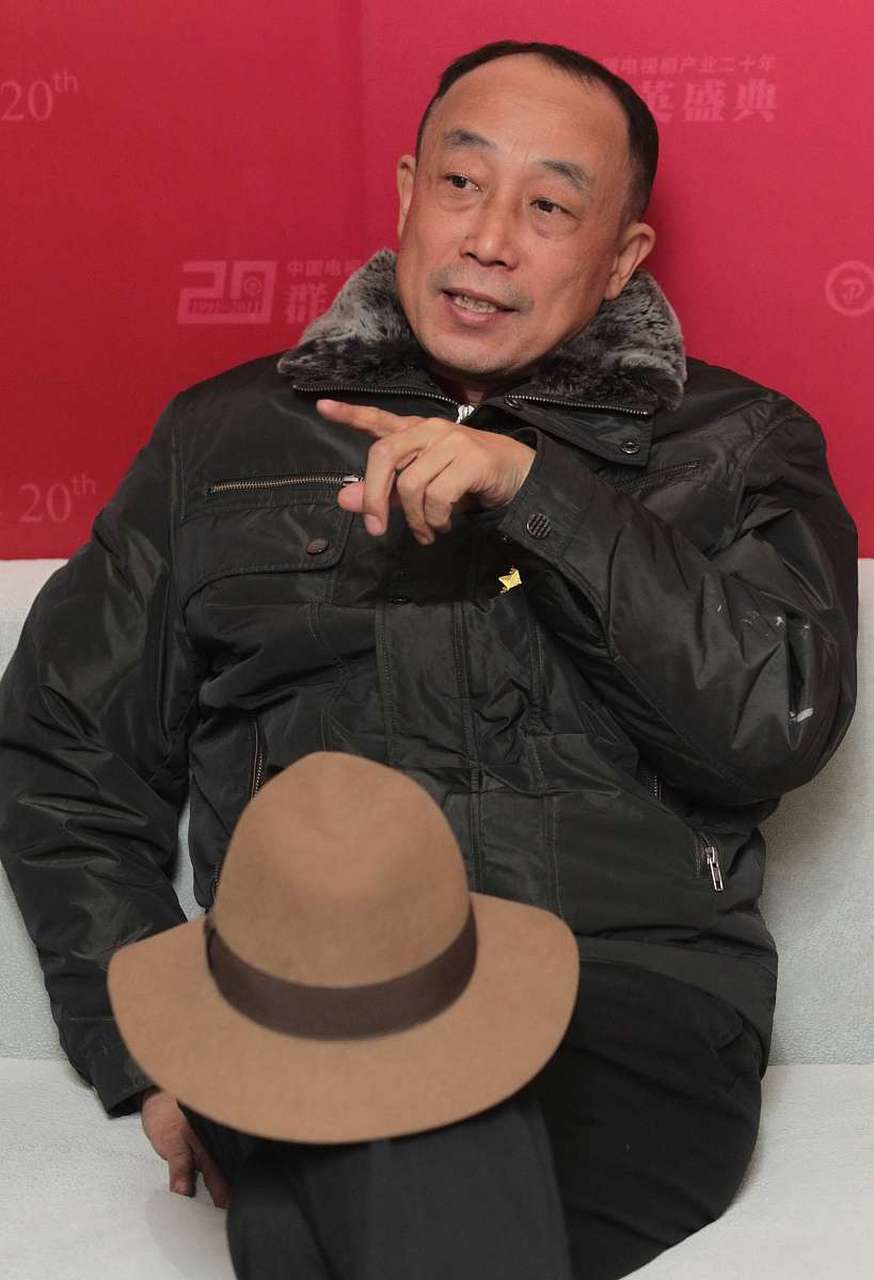前不久,移居海外的孙海英在视频中表示:这个美国,并没有当初想的