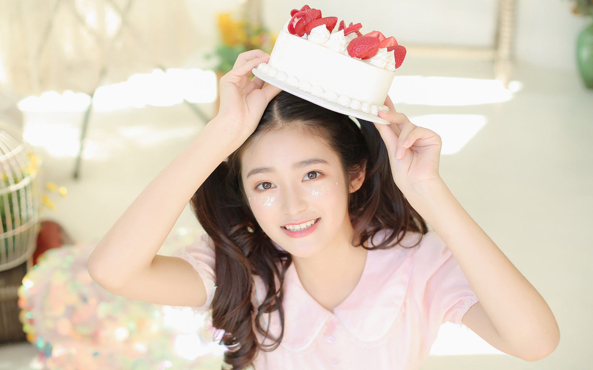 2019年,缘分悄然而至,爱情萌动,缘定三生,坠入爱河的星座