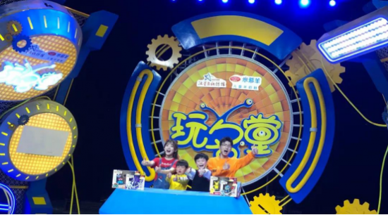 羊奶粉百亿蓝海市场,米慕羊·羊羊羊如何破局突围?