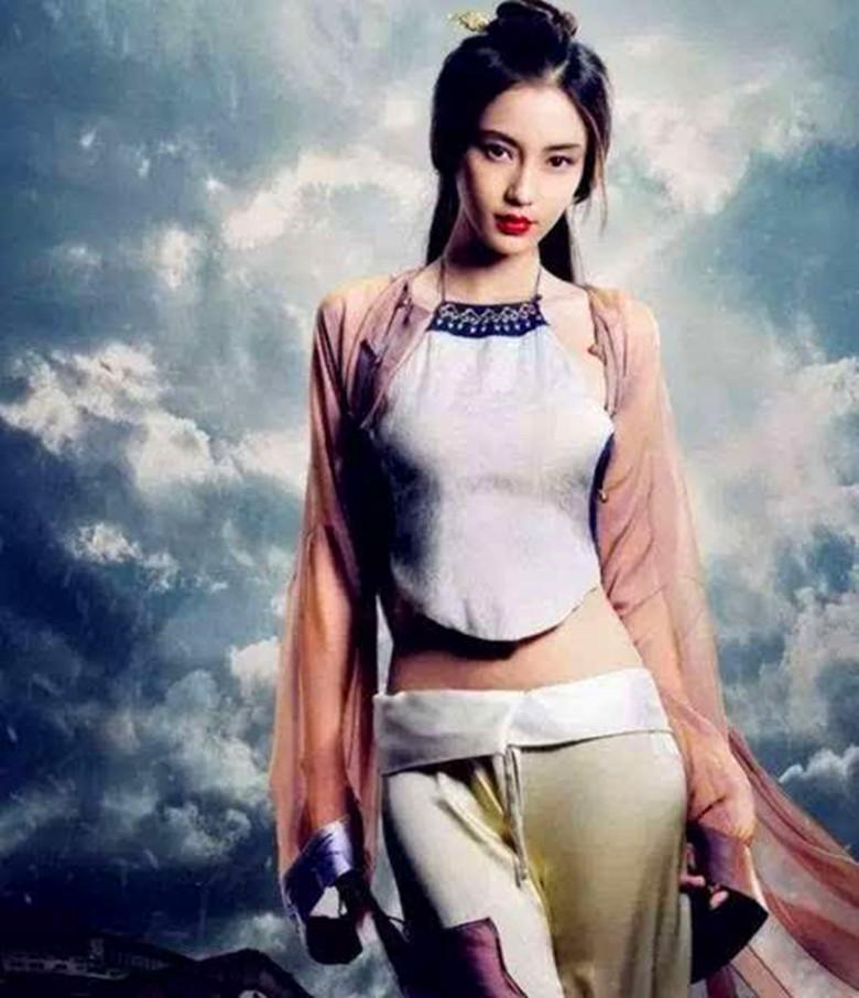 一双玉臂千人枕 baijiahao.baidu.com