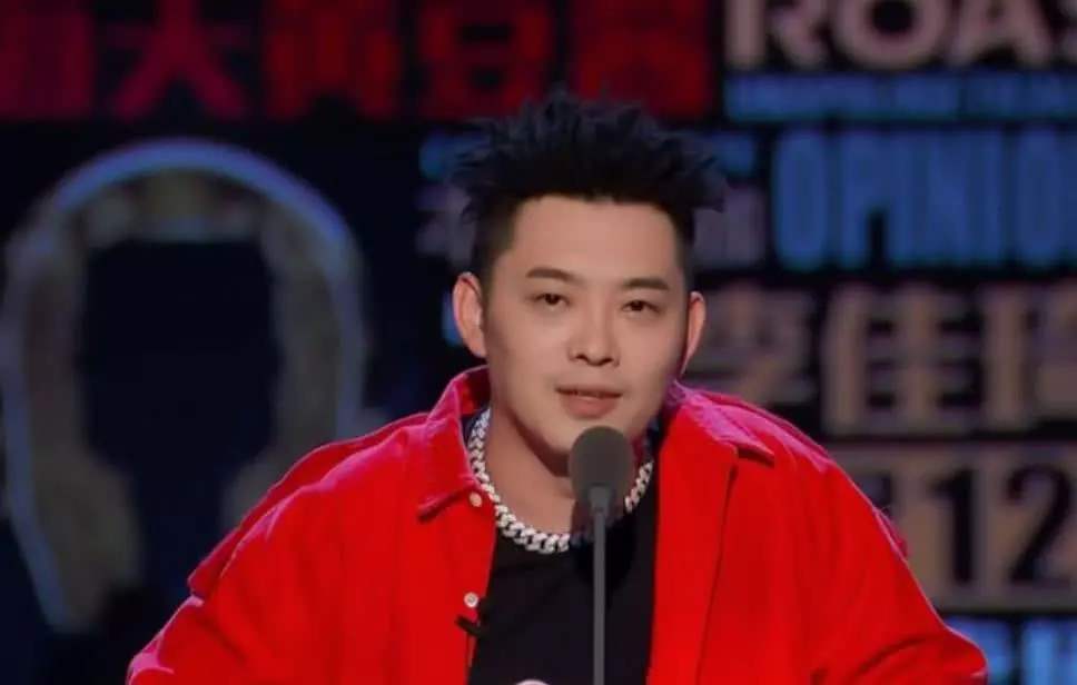 《野狼disco》之前,早有神曲上过春晚,席卷上亿收入却惨淡收场