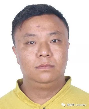 寻甸法院失信被执行人名单曝光台(2019年第44期)