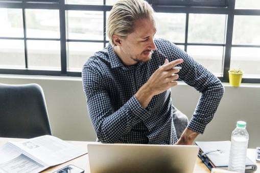 写给工资低,任务重,压力大的职场新人们