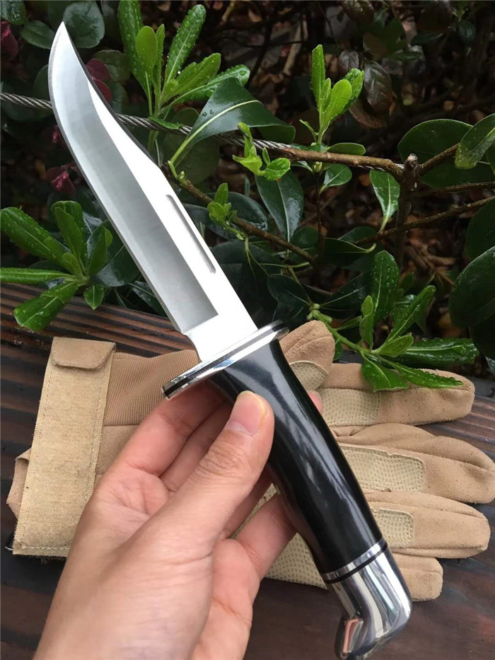 巴克- 热门商品专区