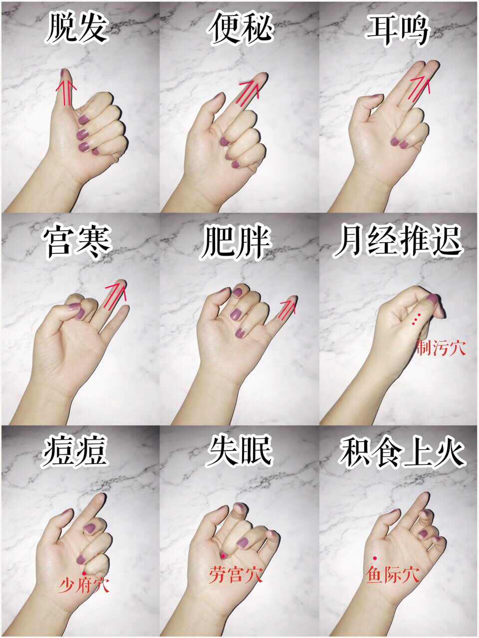 960_1280竖版 竖屏