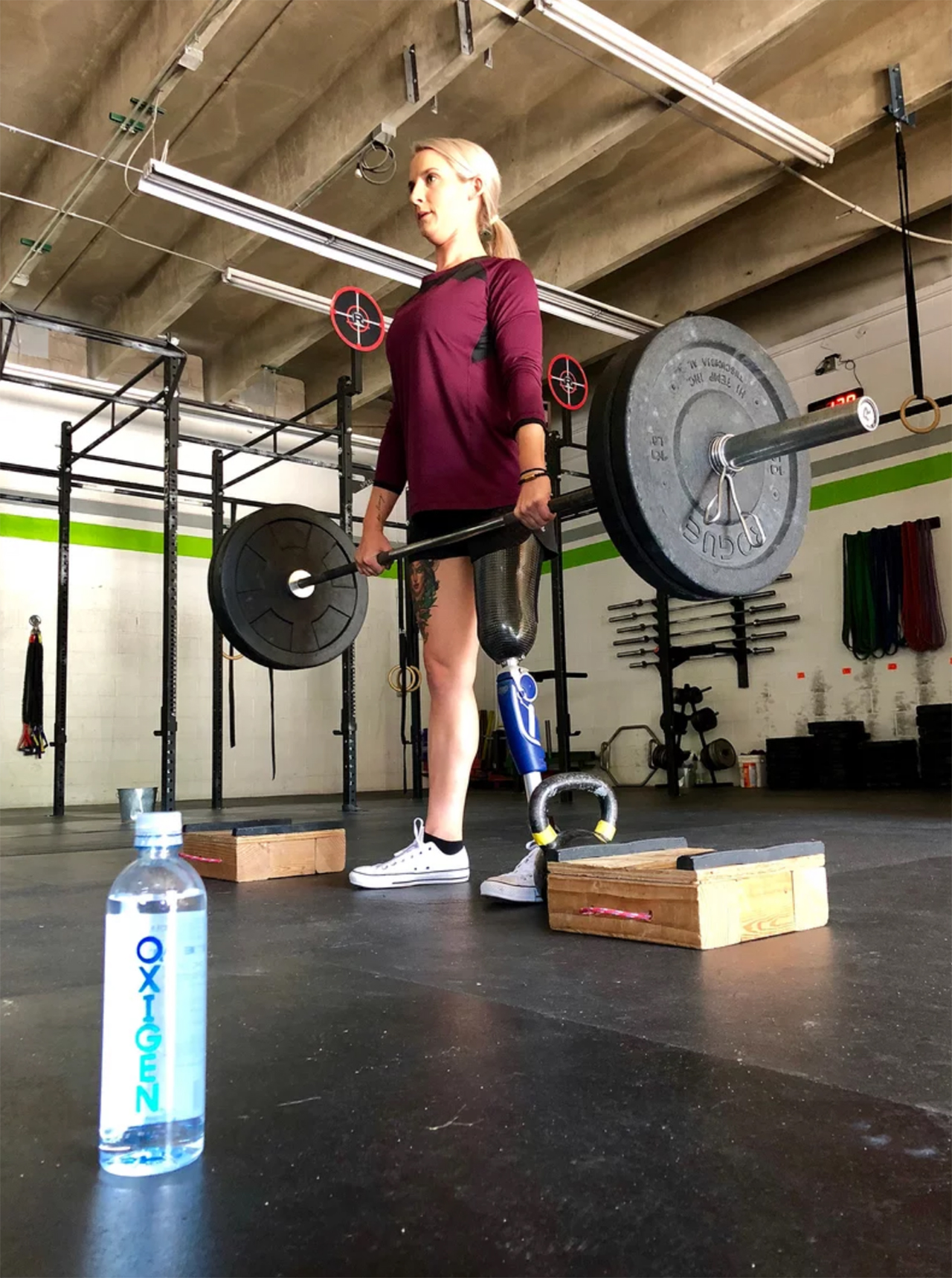 " 转载自百家号作者:摄影课