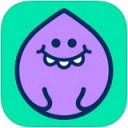 Webtoon