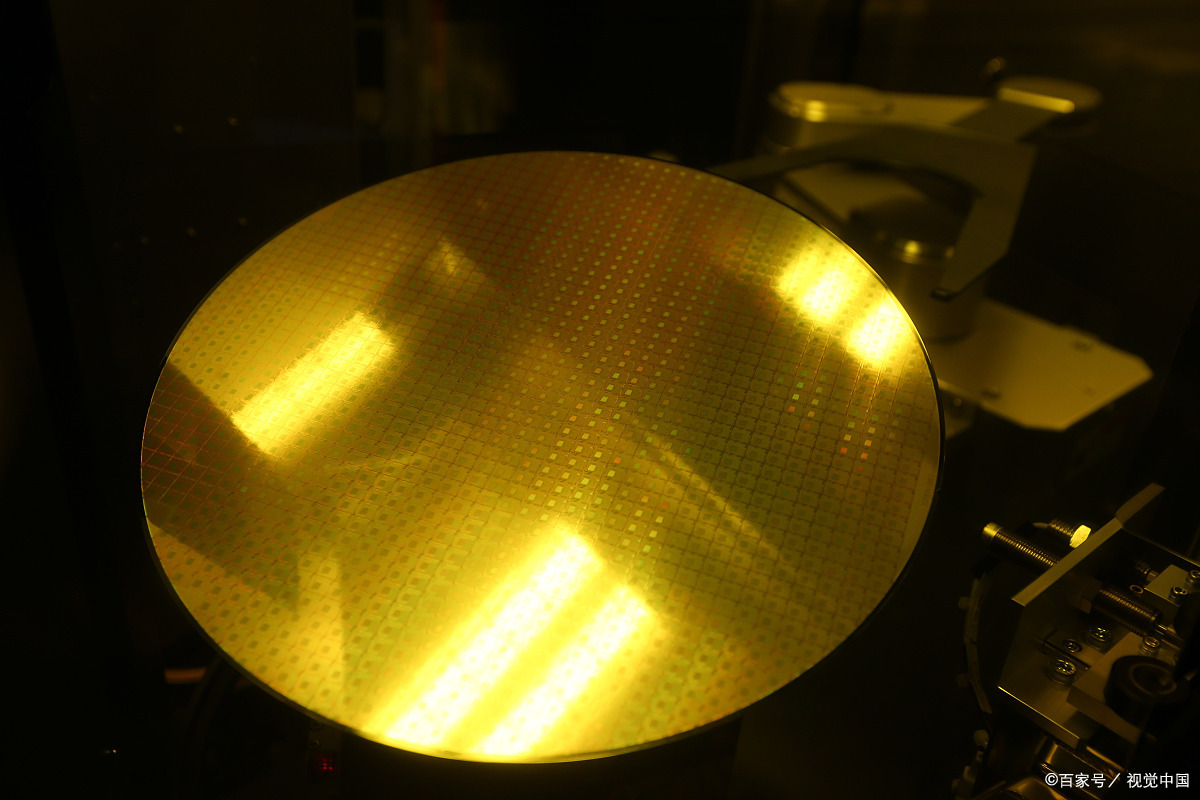 硅片市场 - 2020年最新商品信息聚合专区 - 百度爱采购