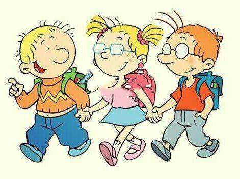 神奇的马丁,大家一定都看过,让我们一起去看一看吧!