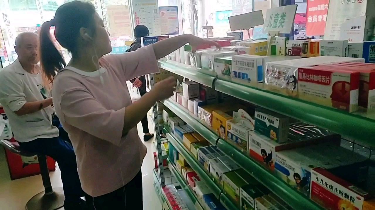 早产儿维生素ad和维生素D3可以一起吃嘛