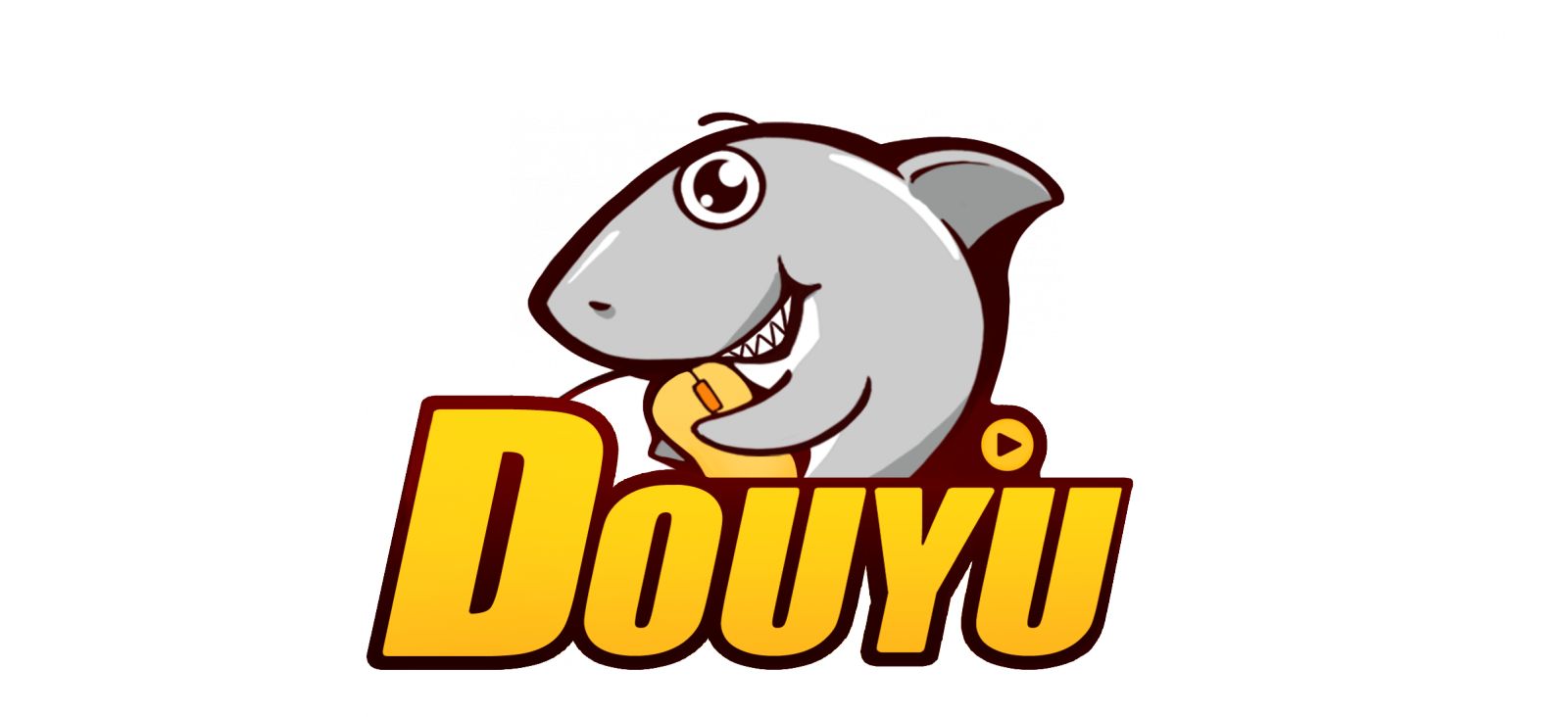 斗鱼2018年营收超40亿元