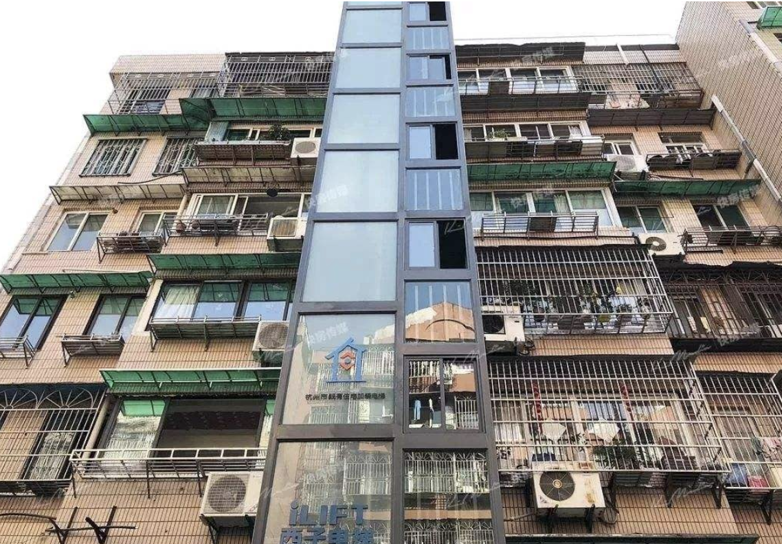 有100楼的电梯 - 2020年最新商品信息聚合专区 - 百度爱采购