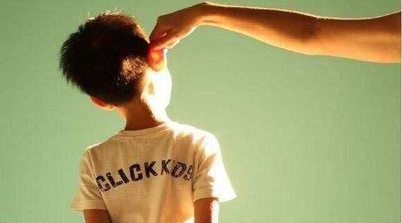 娃儿偷钱不承认怎么办