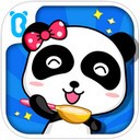 宝宝行为认知