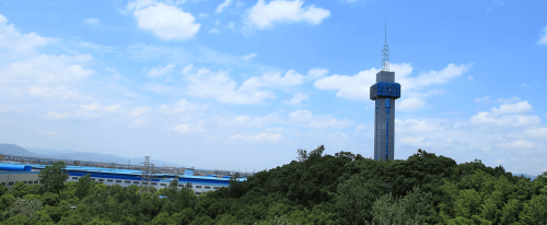 完善人才培养机制 宁波金田铜业为员工发展持续赋能