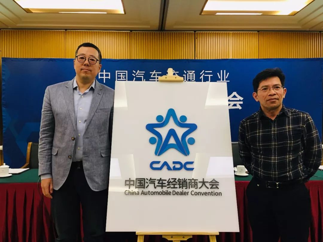 车行健 baijiahao.baidu.com