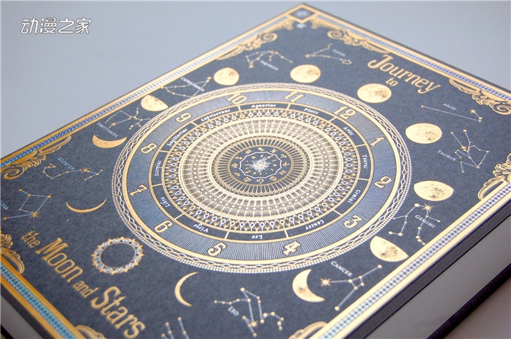 写满黑历史?11区推出重4斤的数量限定"魔法书"