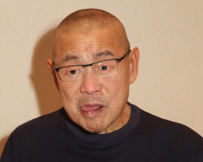 香港年轻巨富刘銮雄留后路,170亿美元怎么分?妻子甘比手持700亿