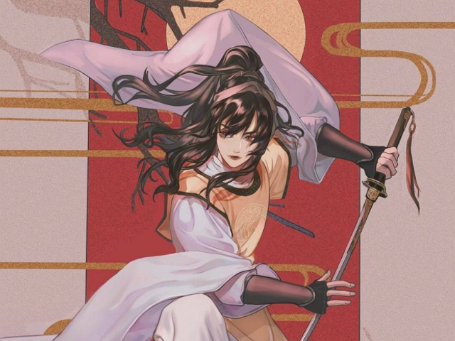 小说魔道丹师百度百科女主（小说魔道丹师百度百科女主角） 小说魔道丹师百度百科女主（小说魔道丹师百度百科女主角）《魔道炼丹师》 女科知识