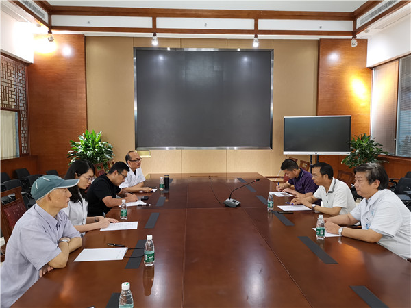 地震灾区群众:中医专家为你们定制了4个疾病预防药方