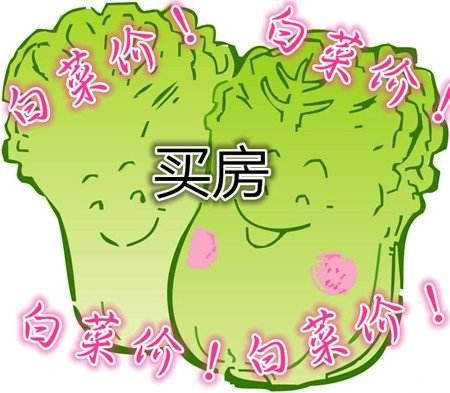 再过10年,房子是白菜价还是钻石价?经济学专家用3点让你信服!