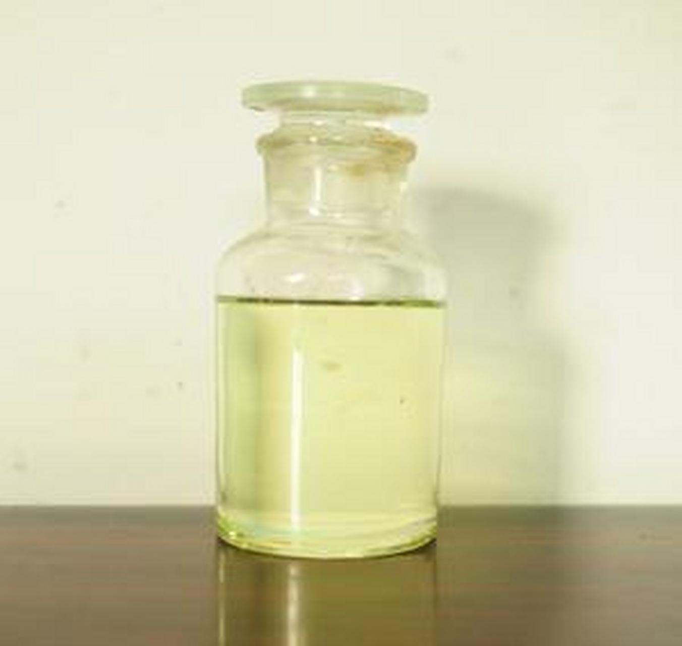 科普知识竞赛#邻硝基甲苯又称2-硝基甲苯,1-甲基-2-硝基苯.