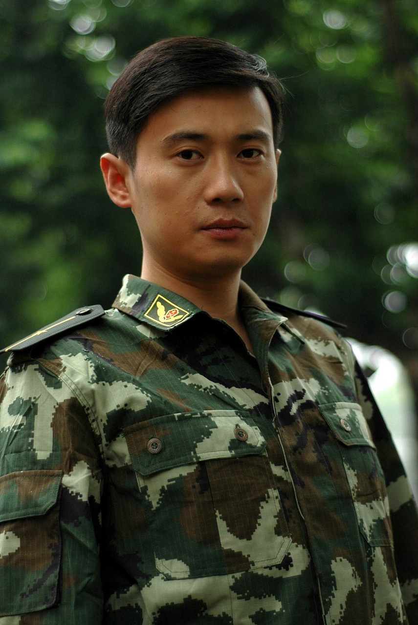 据说,当初徐洪浩为了追求刘晓洁,还特意学习了吉他弹唱,用音乐打动了