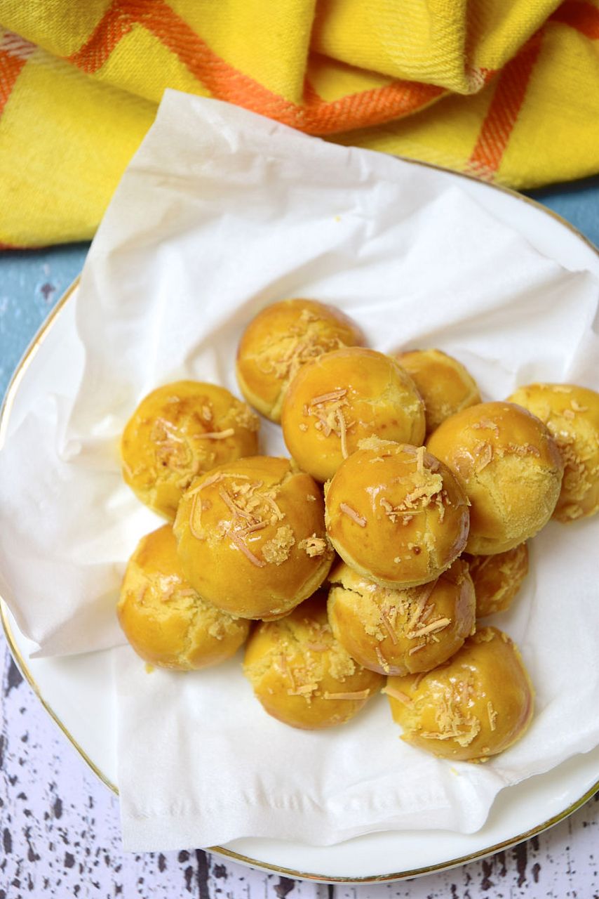 寻找百度ai写手计划# 山药南瓜酥,一道美味营养的小吃,最近在美食圈