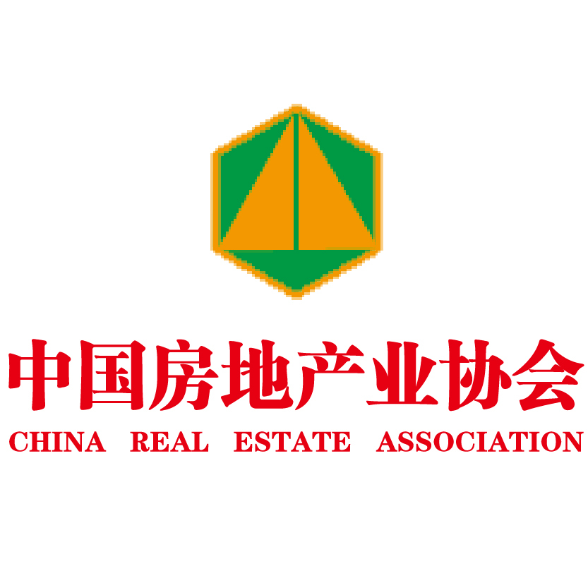 地产策划大赛撬动400所高校 房教中国积极打造"地产 教育"产教融合新