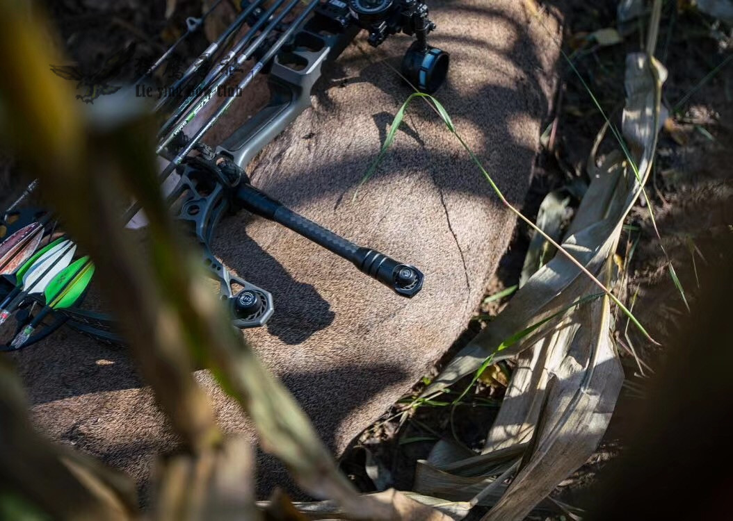 商品专题_复合马修斯三角洲上市已经十个多月,深受广大弓友一致好评