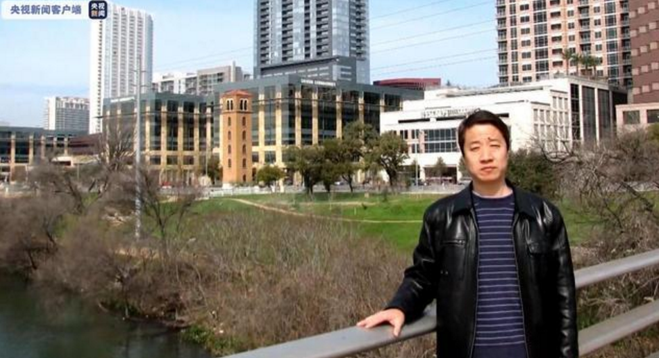 国家安全部■国家安全部披露：军工专家成间谍，金钱驱使出卖国家秘密