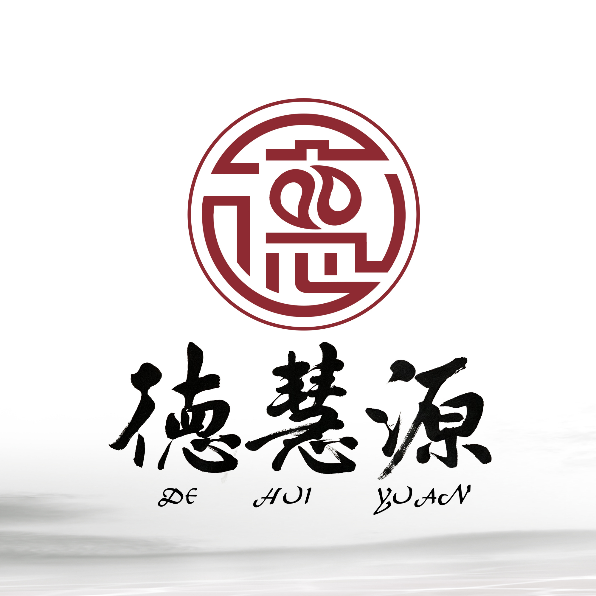 陈浩南说,出来混,最重要的就是个"义"字