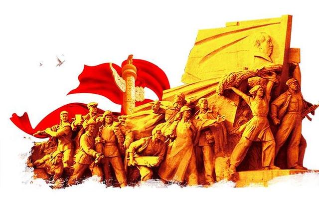 这里出过"罗盛教式战士"葛宅村注重收集红色史迹