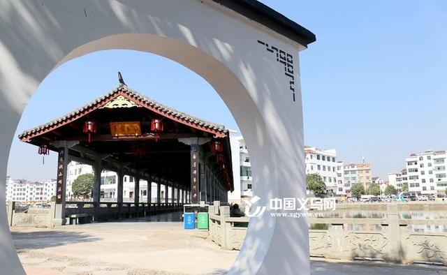义乌后宅街道:干在现场 拼出干出发展"加速度"