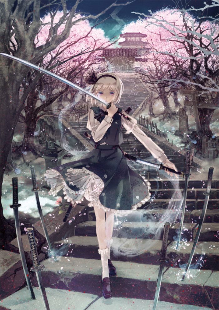 书评:出版名简体叫《盛世皇后》花春,一个二十多岁青春美少女,机缘