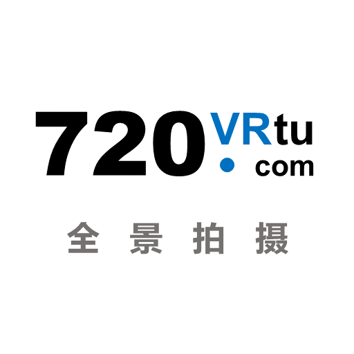 香港汇丰银行更换保安编码器签名不一致 内地加签能解决 百度知道