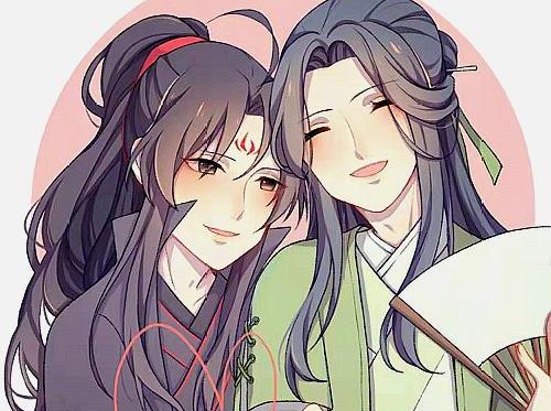 耽美甜宠文推荐:《精灵男友别傲娇》傲娇精灵受vs宠溺腹黑攻