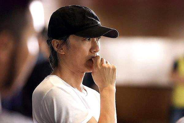 星爷不会用名气和经典来蒙蔽观众,喜剧之王2的期待值依然不减