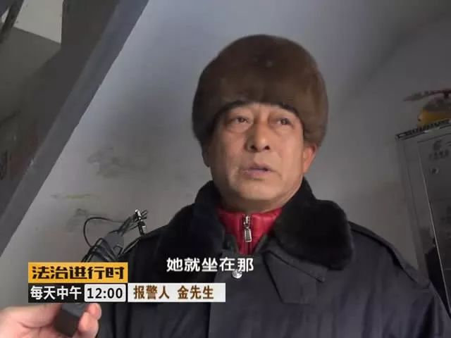 派出所的故事:值了一天的班,救了2条命!