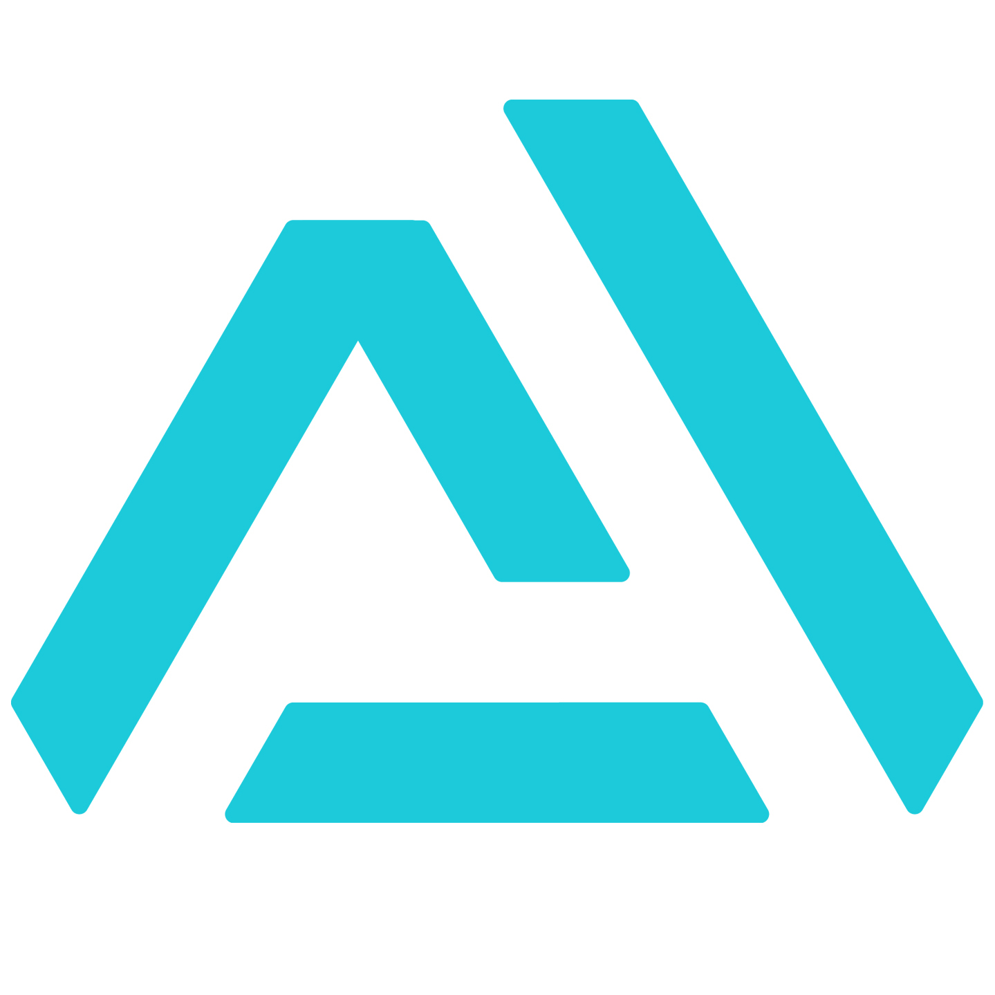 数据中台的终局是将数据变现