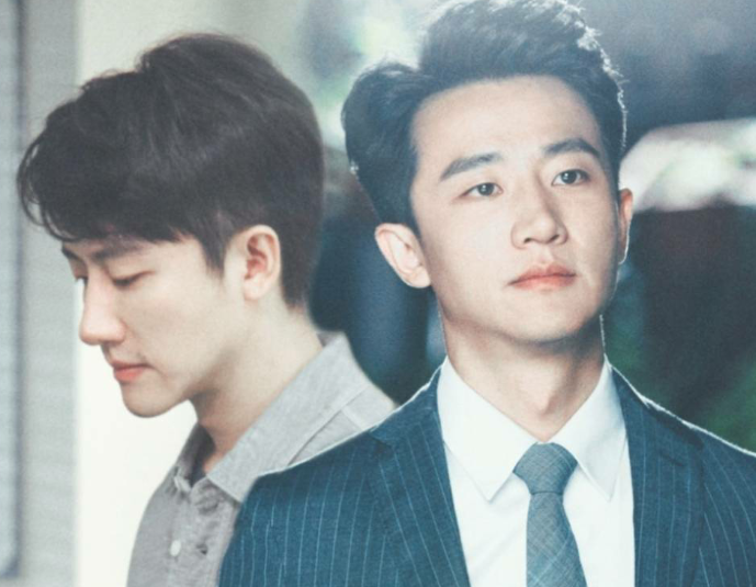 王凯,黄轩"世纪握手",骨感美手pk小肉手,黄磊笑得眼睛都没了