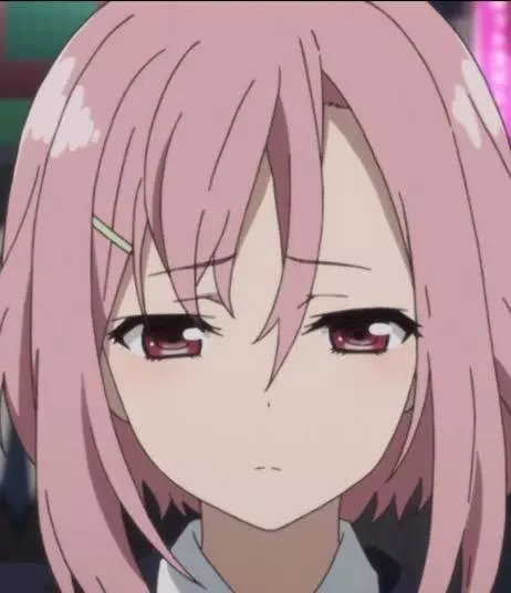 18岁少年做变性手术,事后才知主刀"医生"竟是看视频自学的