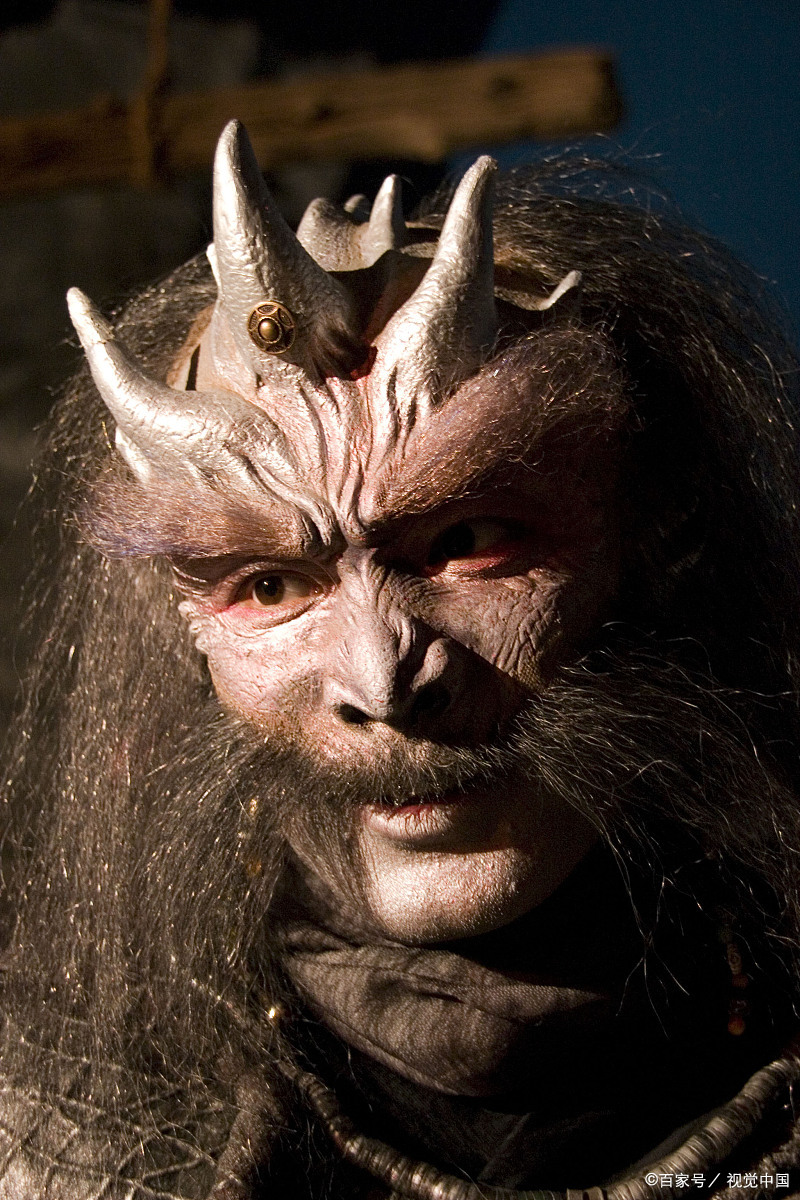 金角大王,尹角大王,刷新了沈阳全国知名度,引领了新的购房标准