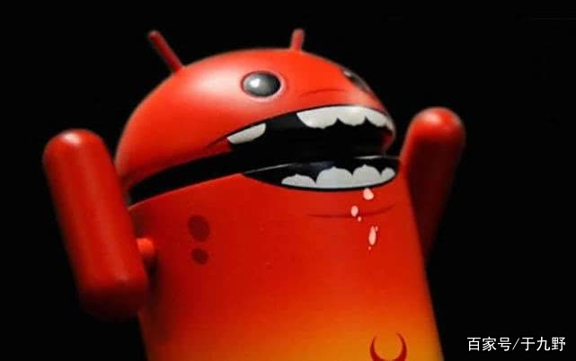 外媒曝光Google Play有“偷钱”App:一不留神可能扣你数千元! 外媒曝光Google Play有“偷钱”App:一不留神可能扣你数千元!