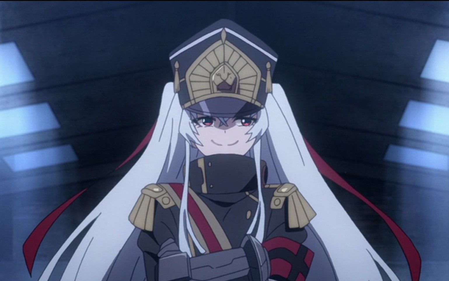 果然期望越高失望越大啊!弃番率最高的几部动漫