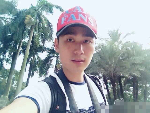 堂弟王永飞隔空喊话王宝强,首次为马蓉发声:我只是个打工的