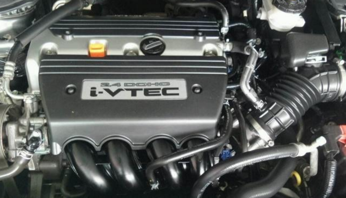 地球梦发动机厉害之处!但请你记住,这几种本田没用上这种技术