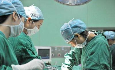 剖腹产若选在这个"时间点,或许对胎儿和产妇都好,准妈要知道