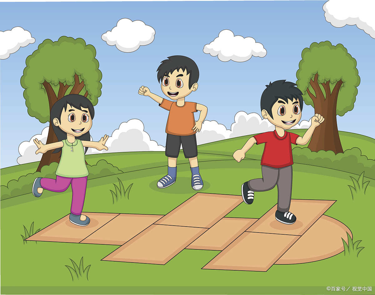 两会期间,关于中小学生的问题引起了代