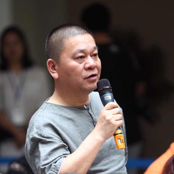 二泉映月 18年广西师大出版社出版的图书 百度百科